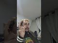 Bitaxe tem picos de mineração e muita gente não percebe isso #bitaxe #bitcoin #mineracao #cripto