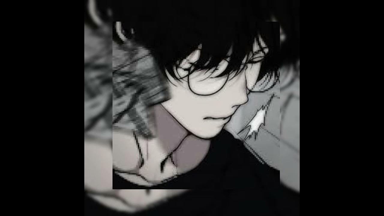 Axxad 𝘮𝘦𝘭𝘰𝘥𝘺 𝘢𝘯𝘥 𝘣𝘢𝘳𝘴 (sped up) YouTube