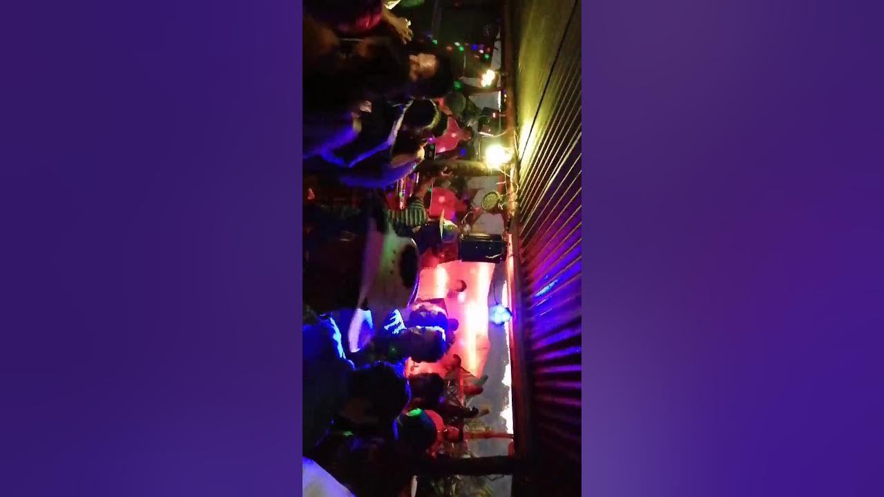 Marimba orquesta los hermanos fernandez YouTube