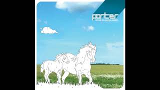Porter Interlude Complicado