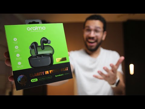 مميزات لأول مرة تحت الف جنيه