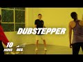 Dance Now! | Dubstepper | MWC Free Classes