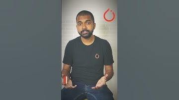 PyTorch против TensorFlow