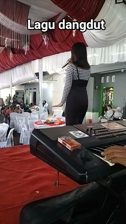 dendam kebencian #cover #dangdut #viral #singer #pangandaran #koplo