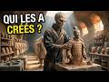 The Terracotta Army—Evidence of Lost Knowledge That Science Cannot Explain