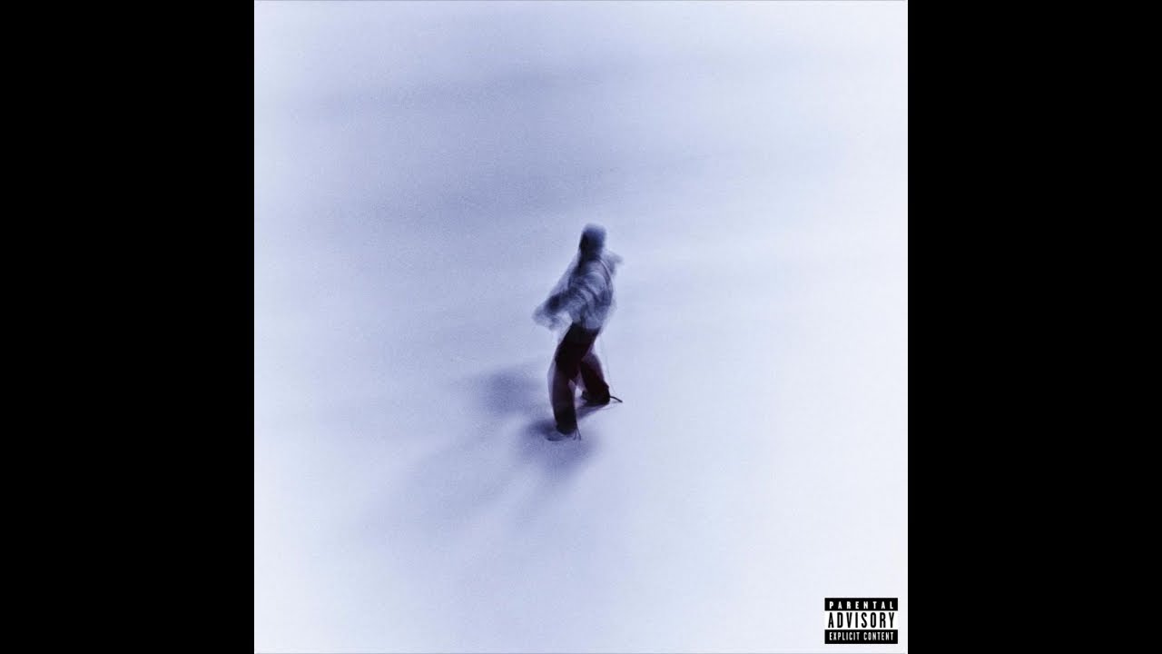 [FREE] Drake Type Beat - 