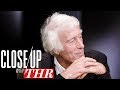 Blade Runner 2049 cinematographer Roger Deakins talks with THR