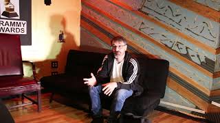 Earlymorningmob Presents Brian From Hard Luxury Interview