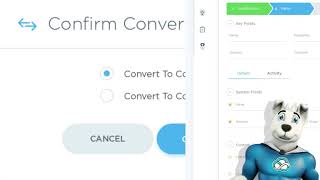 Fast Speed Matters screenshot 5
