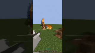minecraft keybinds for pvp #minecraft #pvpmontage #cpvp #shorts