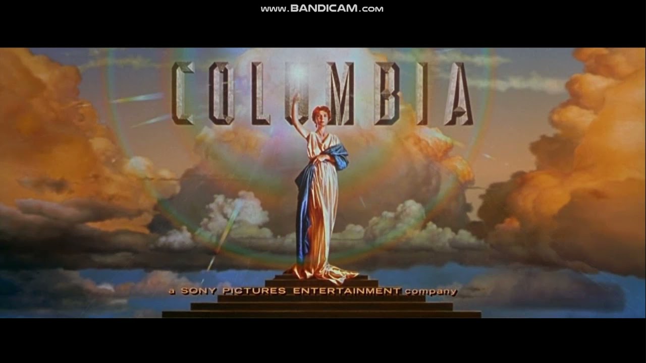 Коламбия пикчерз аквапарк. Columbia pictures заставка. Columbia pictures логотип. Коламбия Пикчерз презент.