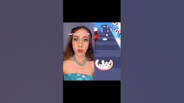 #POV : You have to constantly choose between 2 people to d!3..