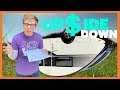 We Owe How Much? Avoid Being Upside Down in an RV Loan