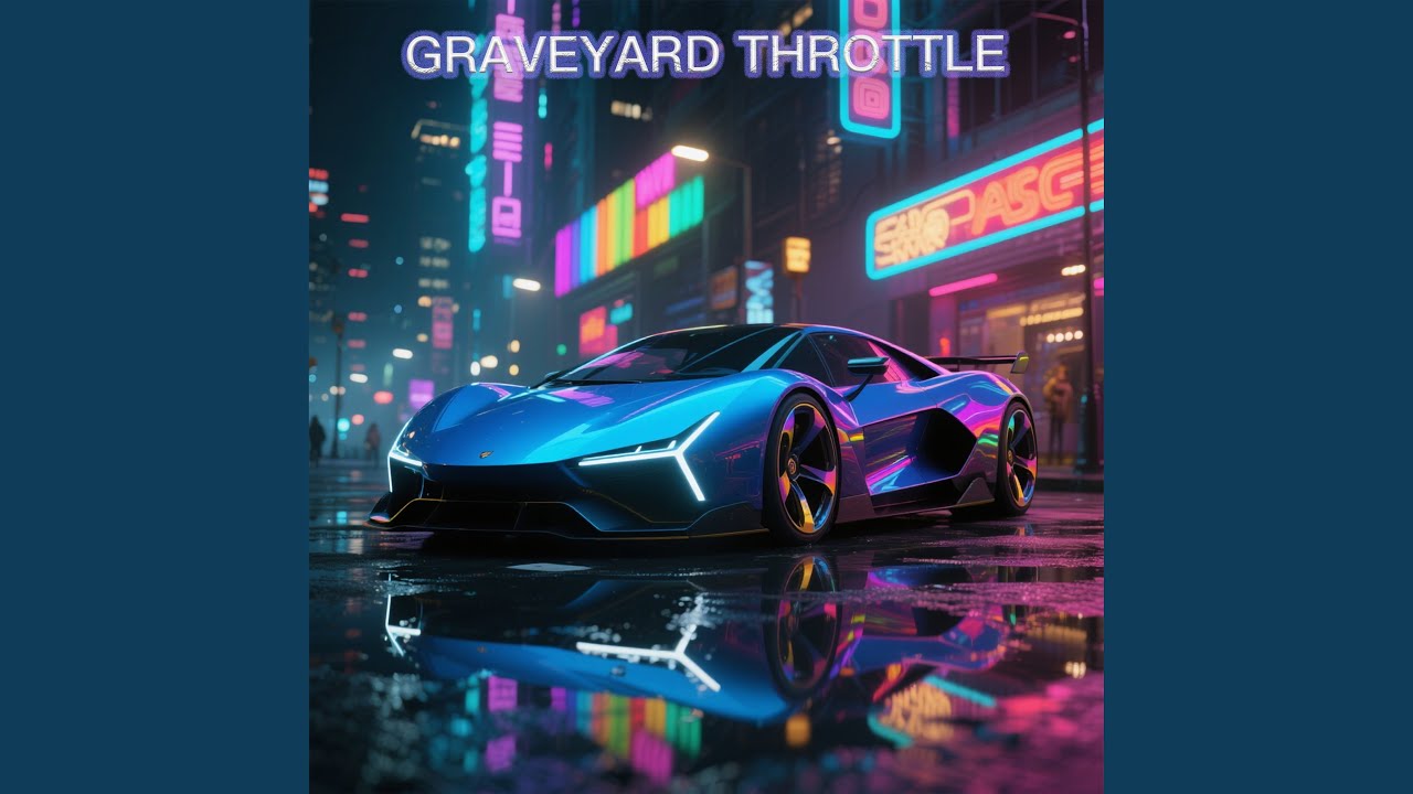 Watch ASPHALT GHOSTS on YouTube Watch ASPHALT GHOSTS on YouTube