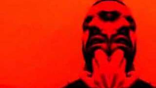 Avrupa Müzik Kelebek Sezai