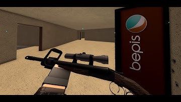 stevens DB (BFG 50).exe