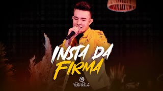 Pablo Paludo - Insta da Firma | DVD Canetada Certeira