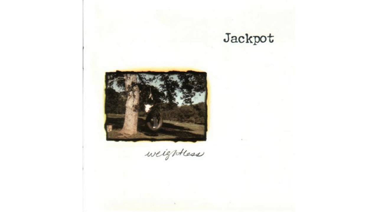 Watch Jackpot - Radio Robots on YouTube Watch Jackpot - Radio Robots on YouTube