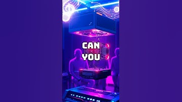 "Can AI Rewrite Your Favorite Breakup Anthem? 🎶🤖" #Shorts