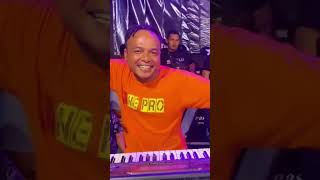 Denik Armila  Nyulayani Janji