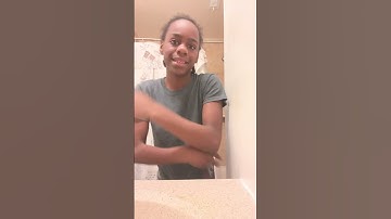 #lyrics #relatable #tiktok #makemefamous #dance