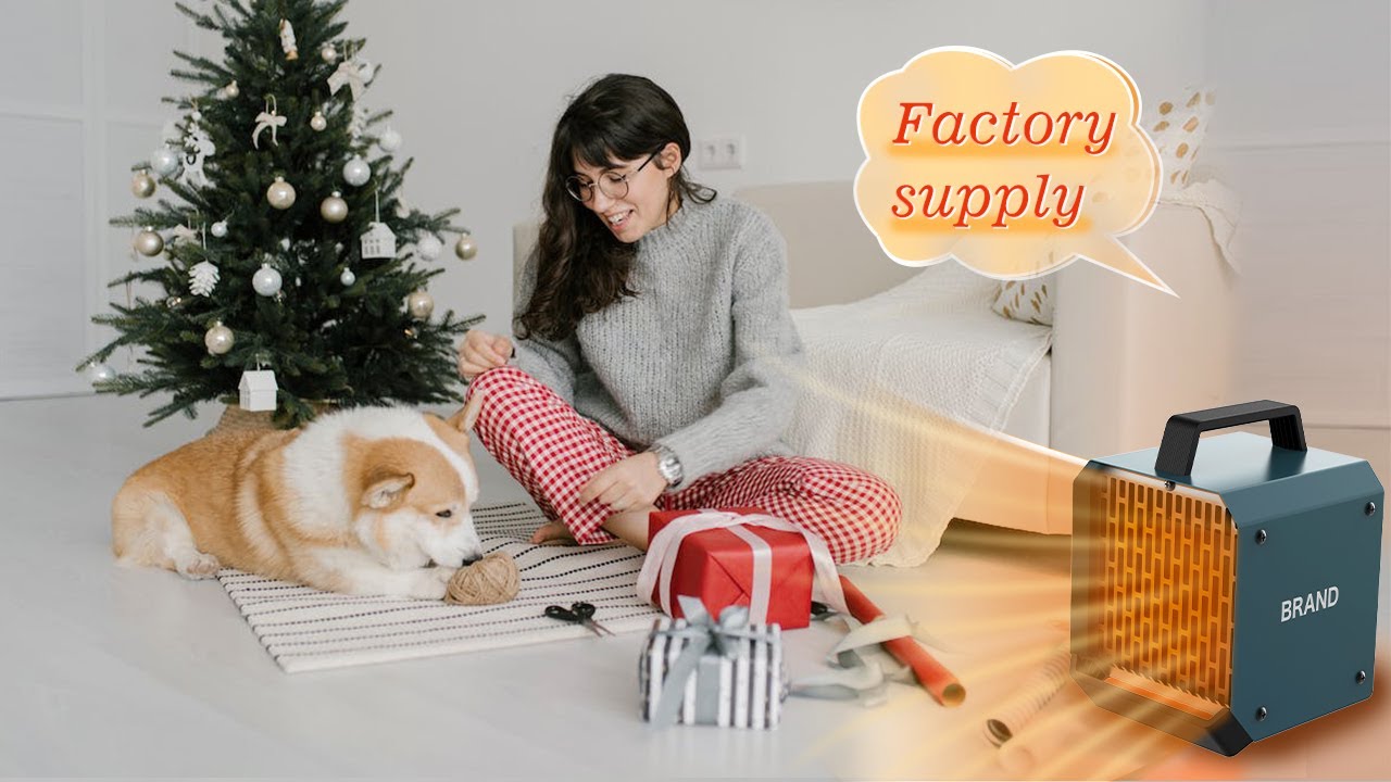 2500w PTC room heater supplier from China, cheaper price,CE/ETL approved, OEM/ODM,5 years warranty.