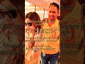 today MS Dhoni Birthday  🦁💛 |