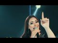 ريم سواس أكبر غلطه بحياتي و المشكله خايني فوق خيانه ناسي