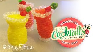 cocktail video