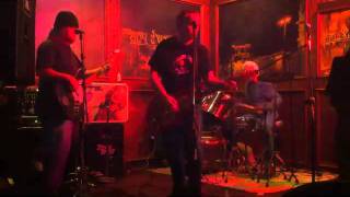 Famous Have you ever seen Loraine? Wealth