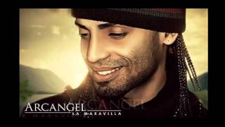 El Reggaeton Es Lo Mejor Presenta (Arcangel) (El Mixtape) Vol.1