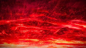 ARMORED CORE VI: FIRES OF RUBICON (PS5) - ELIMINATE V.VII SWINBURN (S Rank) | AC Level: Chapter 2