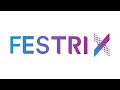 Festrix 2022 teaser  inextrix technologies pvt ltd annual fest