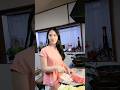 Mertua main kerumah istriku masak Yakiniku
