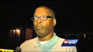 Autopsy results awaited in Canton