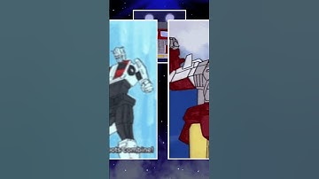 Transformers G1 Autobots #autobots #transformers40 #transformersg1 #80scartoons #transformers