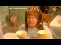 Little Britain USA  with Robbie Williams - Comic Relief Special 2009