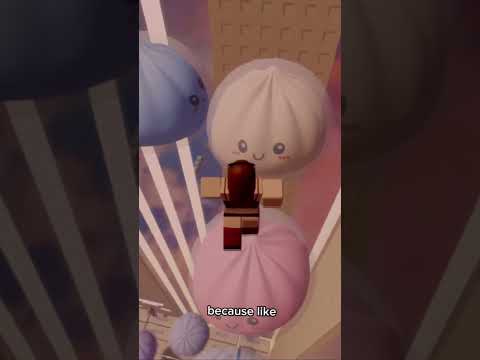 #makemefamous #demonology #roblox #amberalert #tuff #fyp relatable tho #relatable