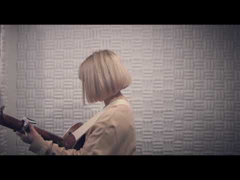 大丈夫 (Daijoubu) - RADWIMPS cover