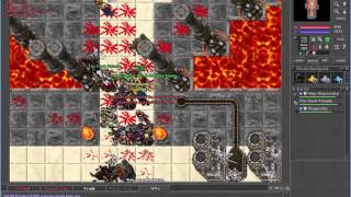 Dwarven Quest - Adriano Game / Dicas & Tutoriais