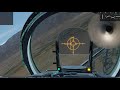 DCS Disaster Relief Defense Mi-24P P3