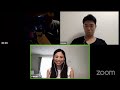 バーチャレ ディレクターMTG