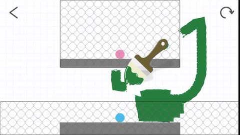 I have cleared stage 399 on Brain Dots! http://braindotsapp.com #BrainDots #BrainDots_s399