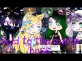 Sold to the mafia//Gacha life mini movie 🎥//Glmm💞💓//part 2 final 😻😼