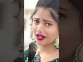 #bhojpuri #bhojpurisong #song #khesari #love #explore #viralvideo #ytshorts #video #sj