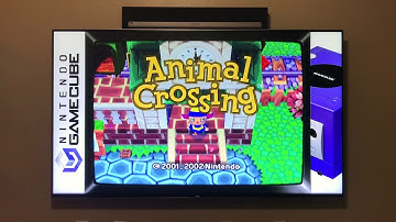 Launchbox - My progress so far..