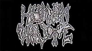 Download Lagu Human Waste - Pus [Demo '94] MP3