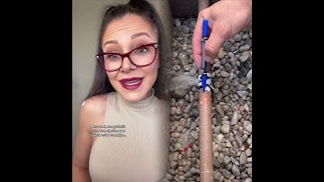 25You won’t believe what happened next#youtube#shorts#funny#trending