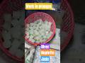 River nephrite jade slice/bead(work in process)*Email River Rivera-know ecom seller for lowest price