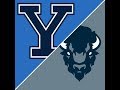 2020 NCAA Basketball: Yale vs Howard